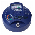 Тестер для батарейок Renata ITB-001 - 1